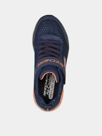 Кроссовки Skechers модель 403801L NVOR Фото