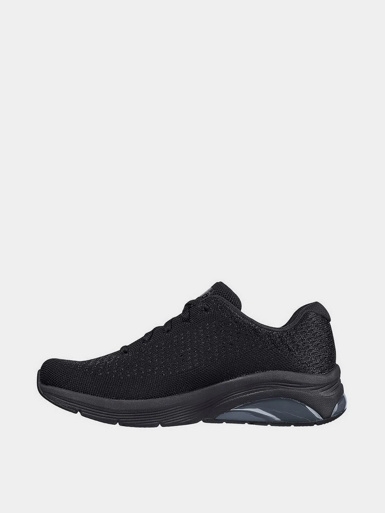 Кроссовки Skechers модель 149645 BBK Кроссовки Skechers модель 149645 BBK Фото