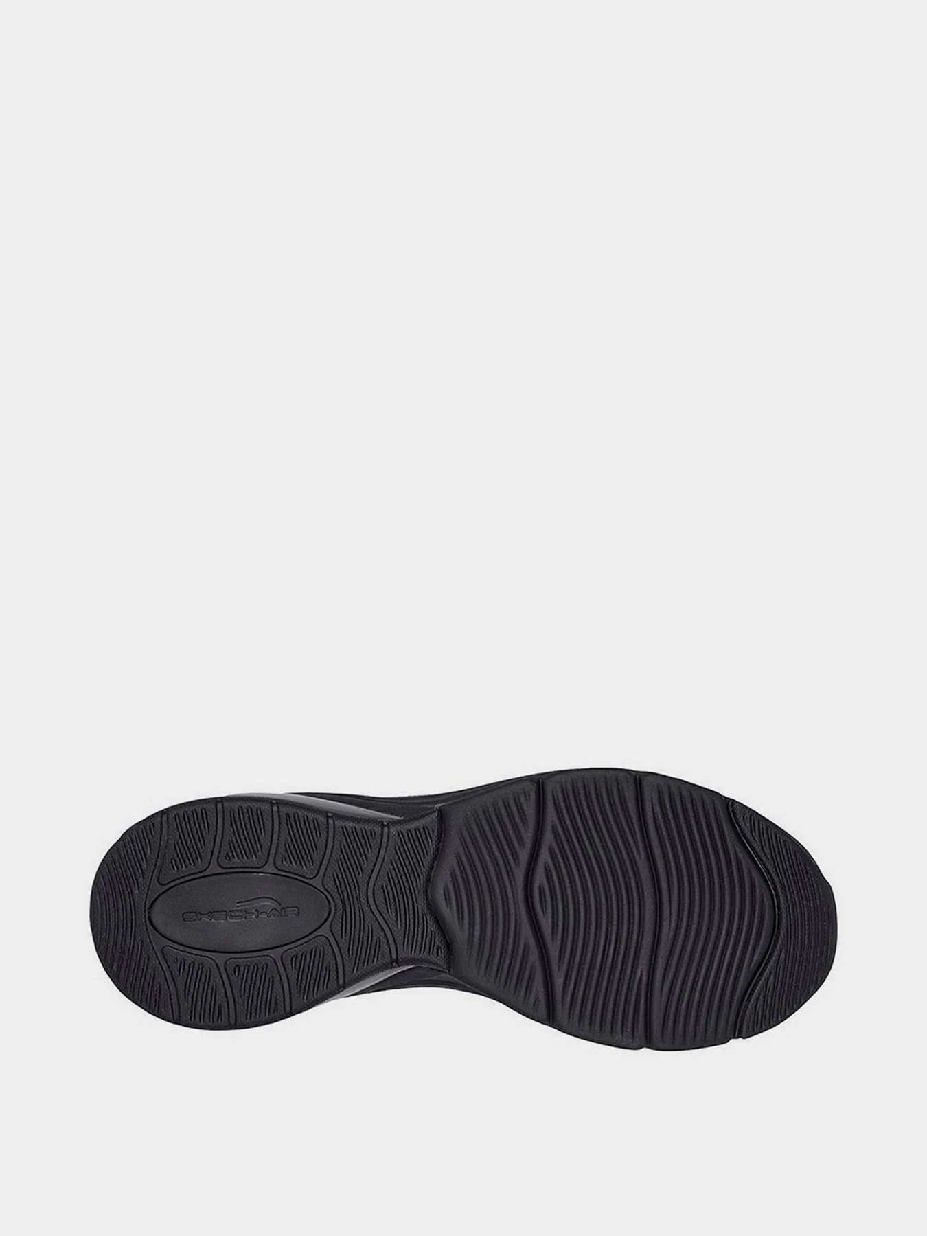 Кроссовки Skechers модель 149645 BBK Кроссовки Skechers модель 149645 BBK Фото