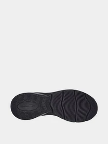 Кроссовки Skechers модель 149645 BBK Фото