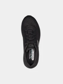 Кроссовки Skechers модель 149645 BBK Фото