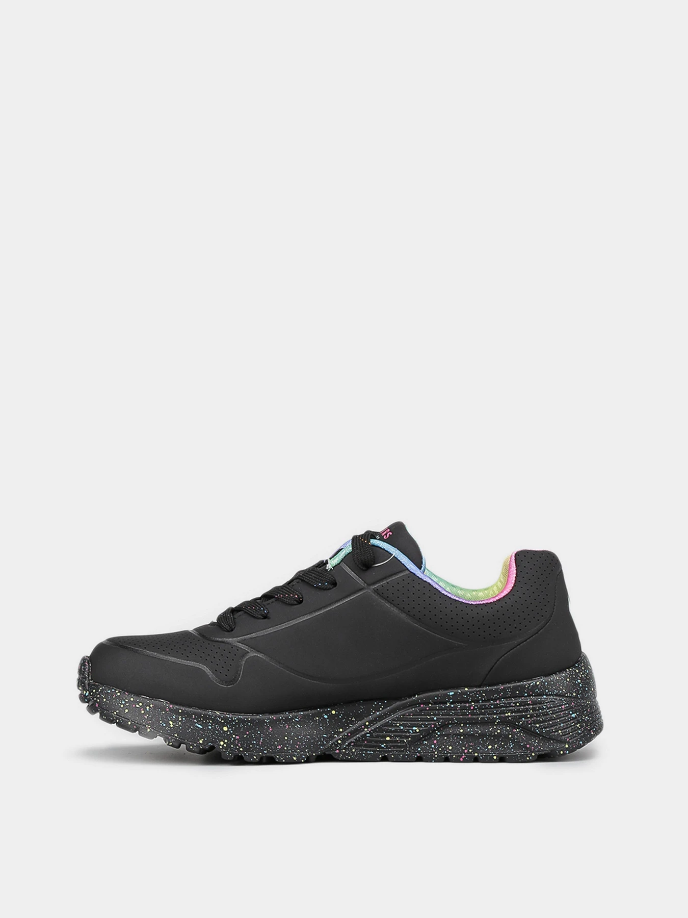 Кроссовки Skechers модель 310456L BKMT Кроссовки Skechers модель 310456L BKMT Фото