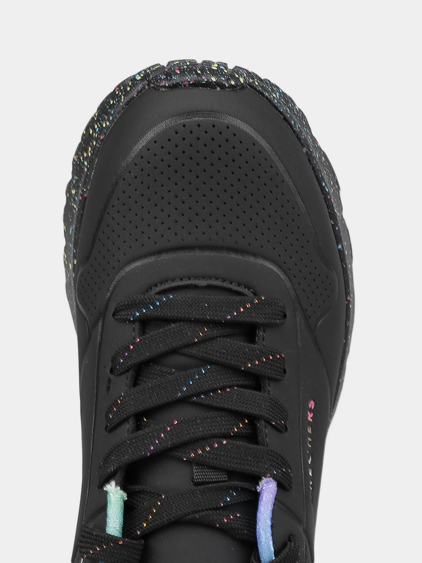 Кроссовки Skechers модель 310456L BKMT Кроссовки Skechers модель 310456L BKMT Фото