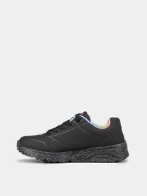 Кроссовки Skechers модель 310456L BKMT Фото