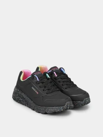Кроссовки Skechers модель 310456L BKMT Фото