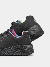 Кроссовки Skechers модель 310456L BKMT Фото