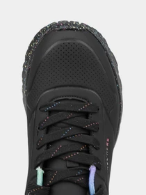 Кроссовки Skechers модель 310456L BKMT Фото
