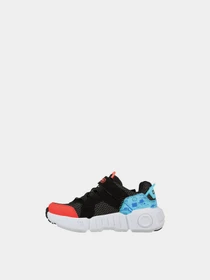 Кроссовки Skechers модель 402260L BKMT Фото