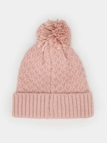 Шапки и кепки Skechers модель SLK1038PNK Фото