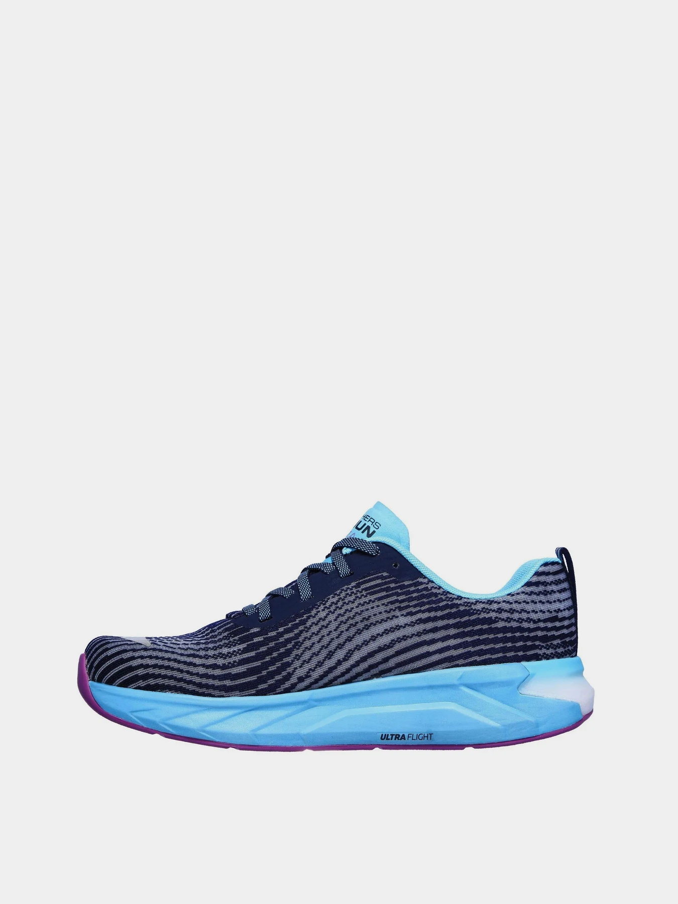 Кроссовки Skechers модель 128095 NVMT Кроссовки Skechers модель 128095 NVMT Фото
