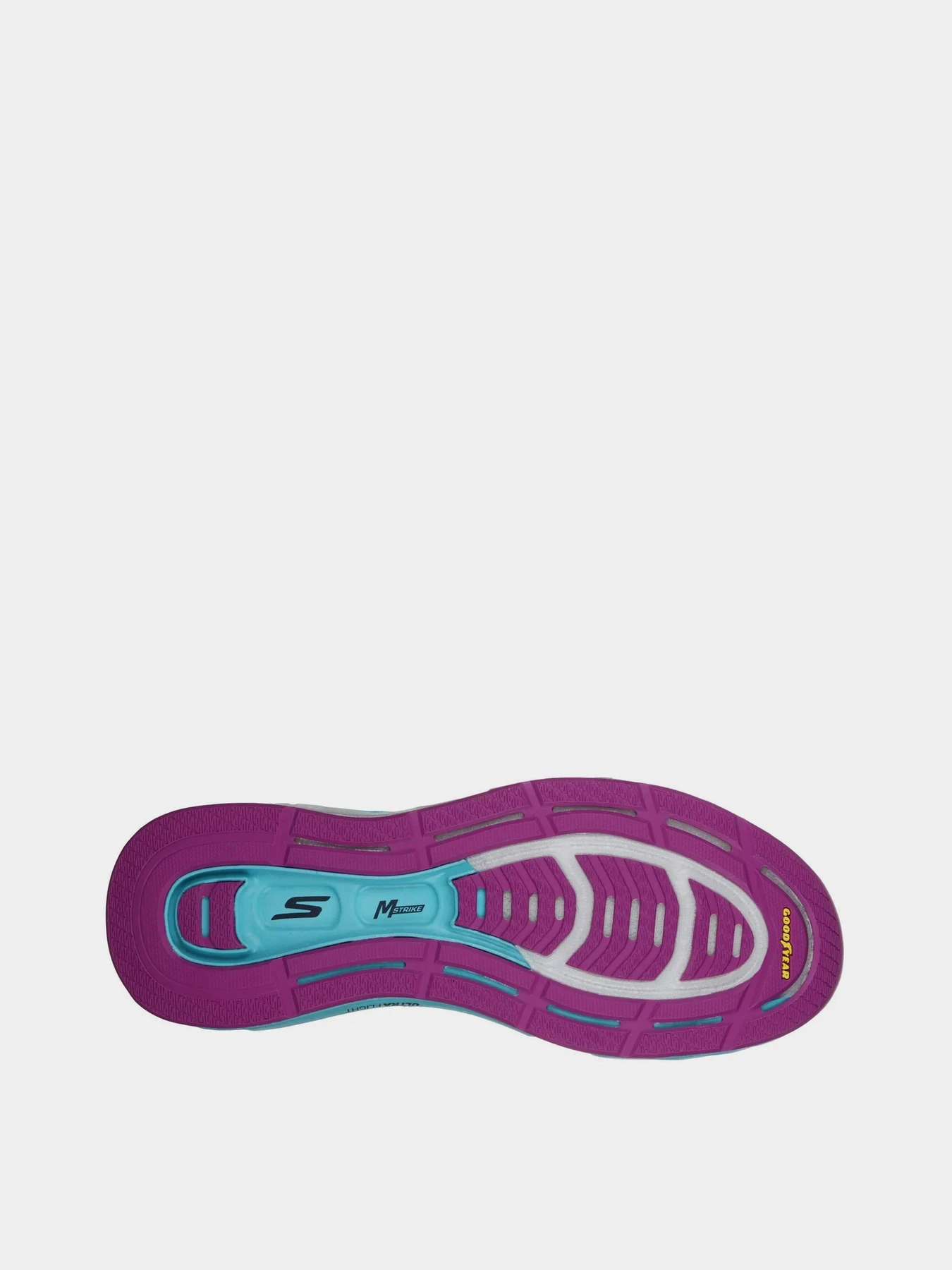 Кроссовки Skechers модель 128095 NVMT Кроссовки Skechers модель 128095 NVMT Фото