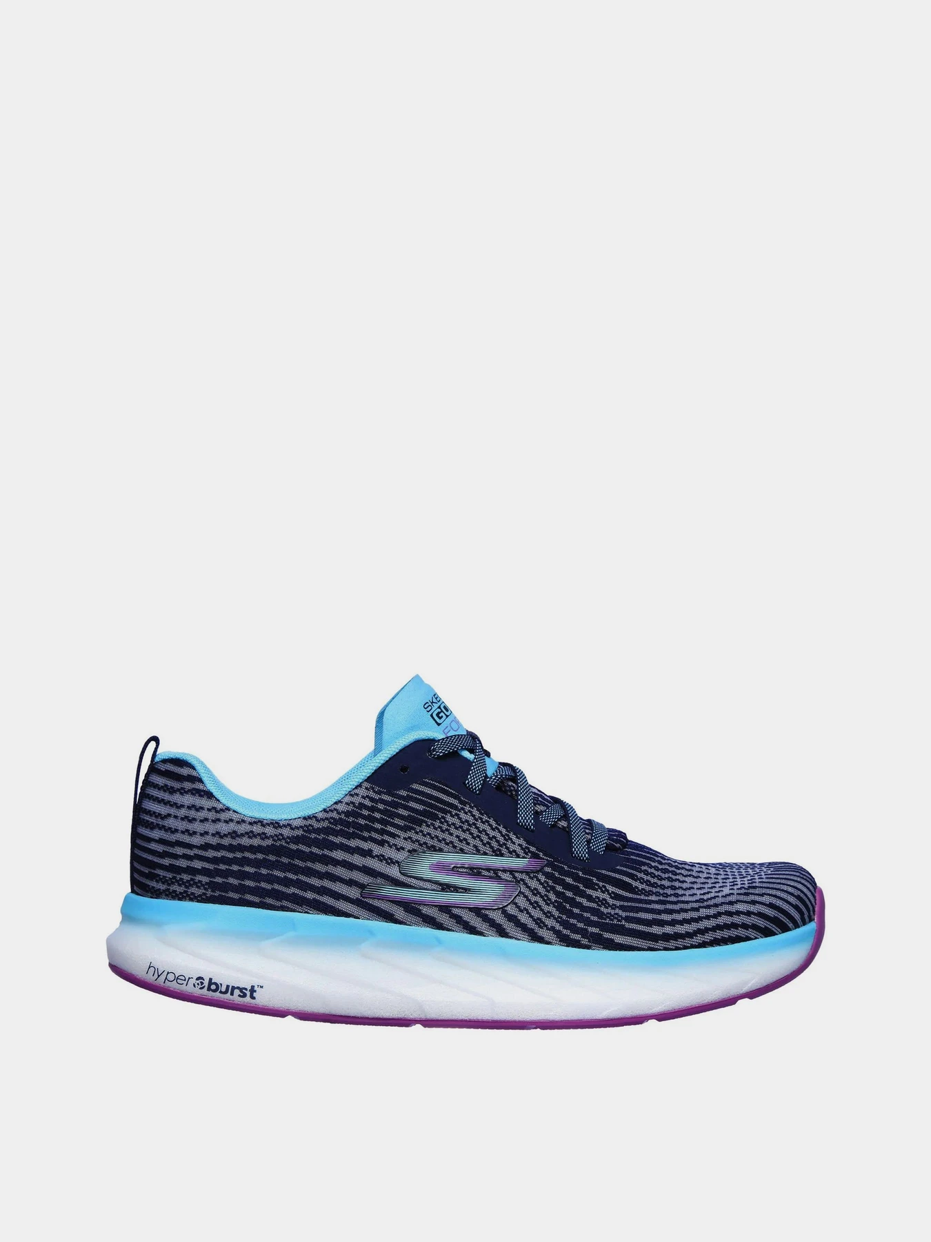 Кроссовки Skechers модель 128095 NVMT Кроссовки Skechers модель 128095 NVMT Фото