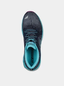Кроссовки Skechers модель 128095 NVMT Фото