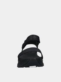 Сандалии Skechers модель 119226 BBK Фото