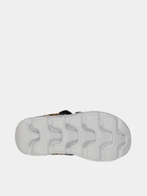 Сандалии Skechers модель 402003L BKRD Фото