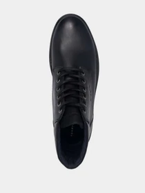 Ботинки и сапоги Tommy Hilfiger модель FM0FM03787-BDS Фото