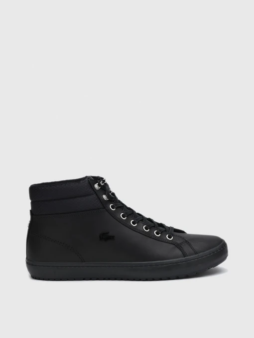 Бәтеңке мен етіктер Lacoste үлгі 742CMA000502H Фото