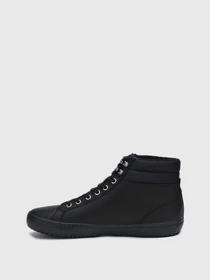 Ботинки и сапоги Lacoste модель 742CMA000502H Фото