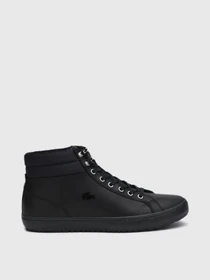 Ботинки и сапоги Lacoste модель 742CMA000502H Фото