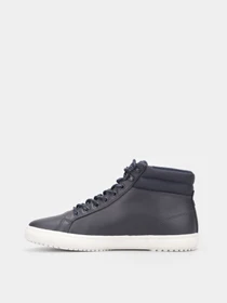 Кеды Lacoste модель 742CMA0005J18 Фото
