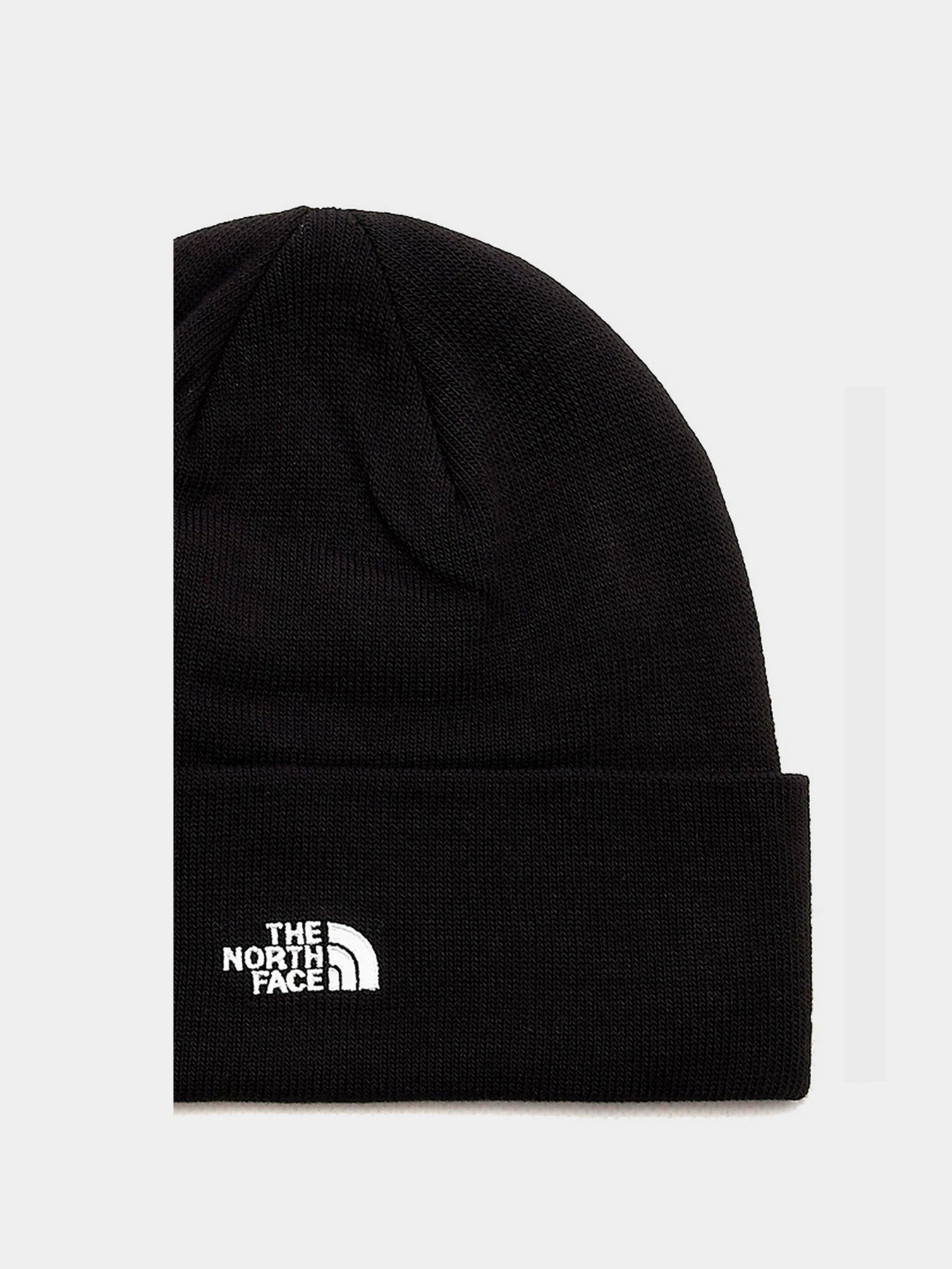 Шапки и кепки The North Face модель NF0A5FW1JK31 Шапки и кепки The North Face модель NF0A5FW1JK31 Фото