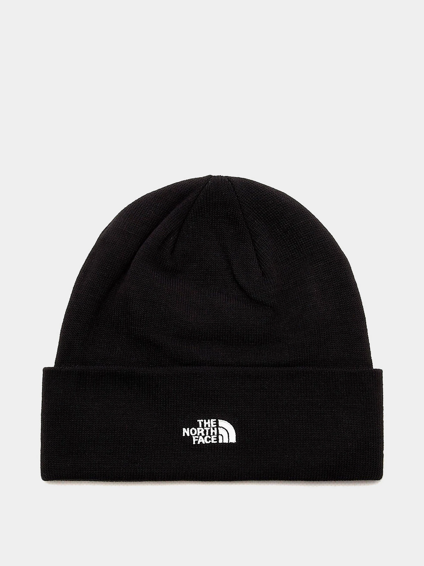 Шапки и кепки The North Face модель NF0A5FW1JK31 Шапки и кепки The North Face модель NF0A5FW1JK31 Фото