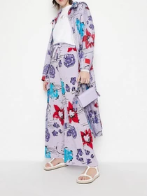 Худи и свитшоты Armani Exchange модель 3LYM3H-YMV1Z-1000 Фото