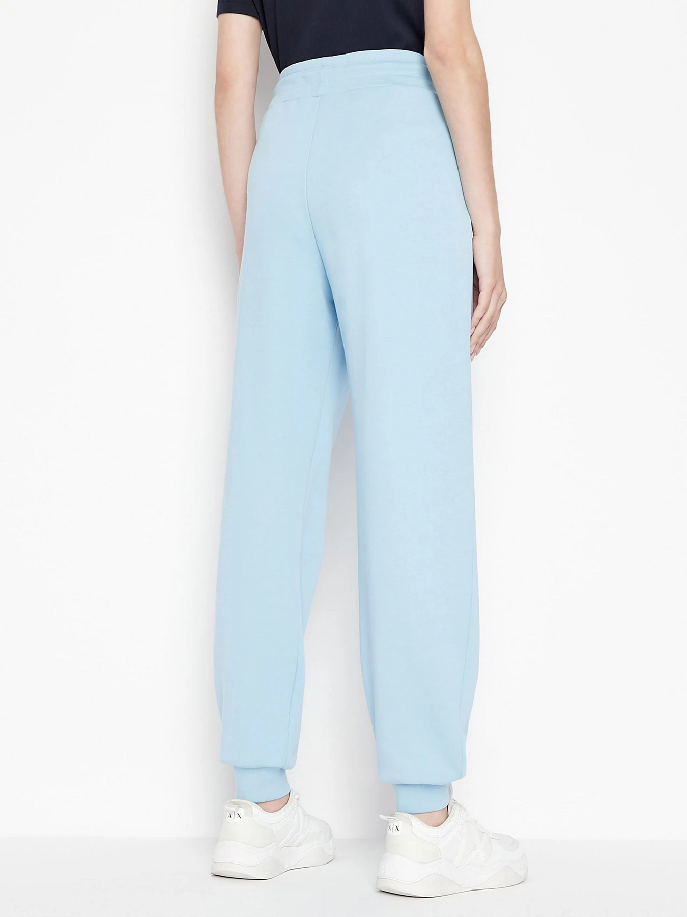 Брюки Armani Exchange модель 3LYP75-YJ6UZ-15BL Брюки Armani Exchange модель 3LYP75-YJ6UZ-15BL Фото
