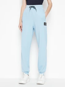 Брюки Armani Exchange модель 3LYP75-YJ6UZ-15BL Фото