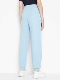 Брюки Armani Exchange модель 3LYP75-YJ6UZ-15BL Фото