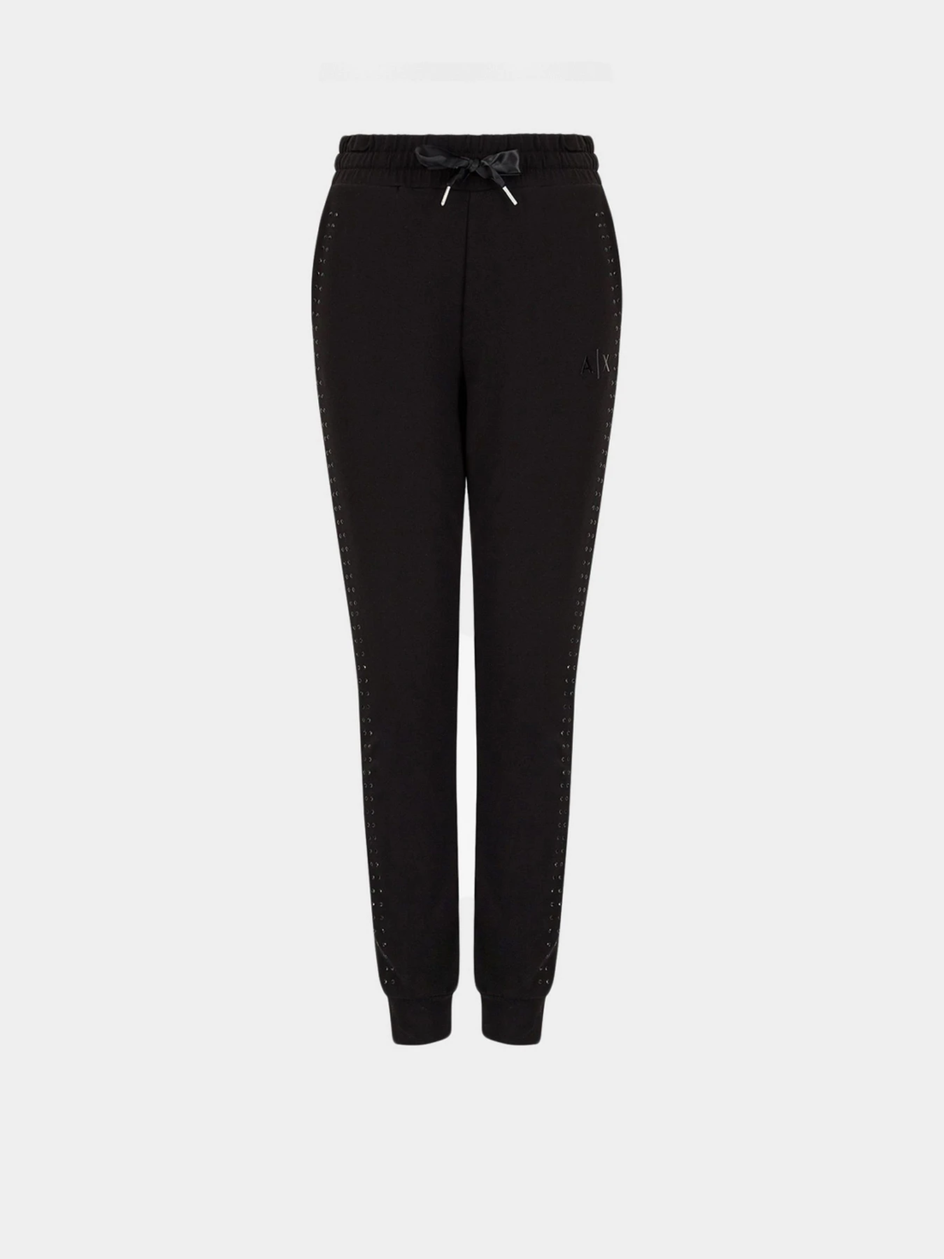 Брюки Armani Exchange модель 3LYP84-YJ8UZ-1200 Брюки Armani Exchange модель 3LYP84-YJ8UZ-1200 Фото