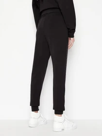Брюки Armani Exchange модель 3LYP84-YJ8UZ-1200 Фото