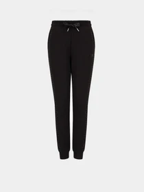 Брюки Armani Exchange модель 3LYP84-YJ8UZ-1200 Фото