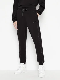 Брюки Armani Exchange модель 3LYP84-YJ8UZ-1200 Фото