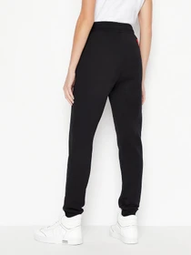 Брюки Armani Exchange модель 3LYPBP-YJ6UZ-1200 Фото