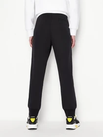 Брюки Armani Exchange модель 3LZPAQ-ZJ5UZ-1200 Фото