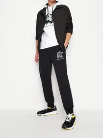 Брюки Armani Exchange модель 3LZPAQ-ZJ5UZ-1200 Фото