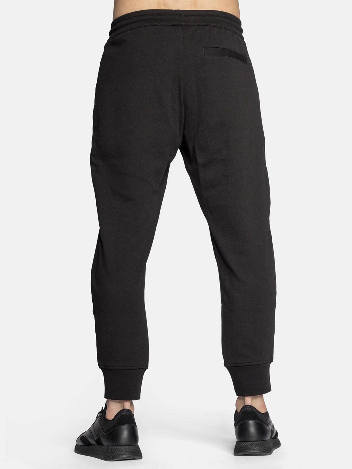 Брюки Armani Exchange модель 3LZPGG-ZJ1ZZ-1200 Брюки Armani Exchange модель 3LZPGG-ZJ1ZZ-1200 Фото