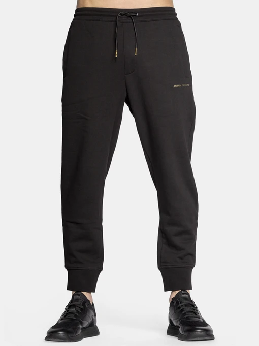 Брюки Armani Exchange модель 3LZPGG-ZJ1ZZ-1200 Фото