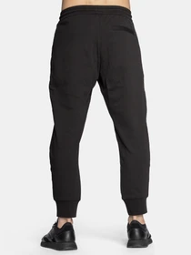 Брюки Armani Exchange модель 3LZPGG-ZJ1ZZ-1200 Фото