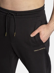 Брюки Armani Exchange модель 3LZPGG-ZJ1ZZ-1200 Фото