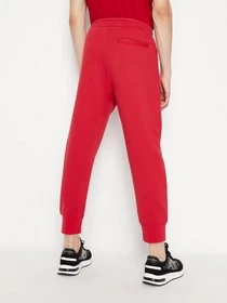 Брюки Armani Exchange модель 3LZPGG-ZJ1ZZ-1435 Фото