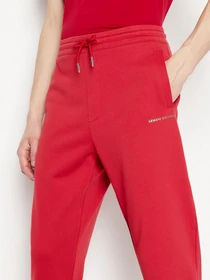 Брюки Armani Exchange модель 3LZPGG-ZJ1ZZ-1435 Фото