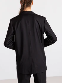 Пиджаки Armani Exchange модель 8NYG55-YNHXZ-1200 Фото