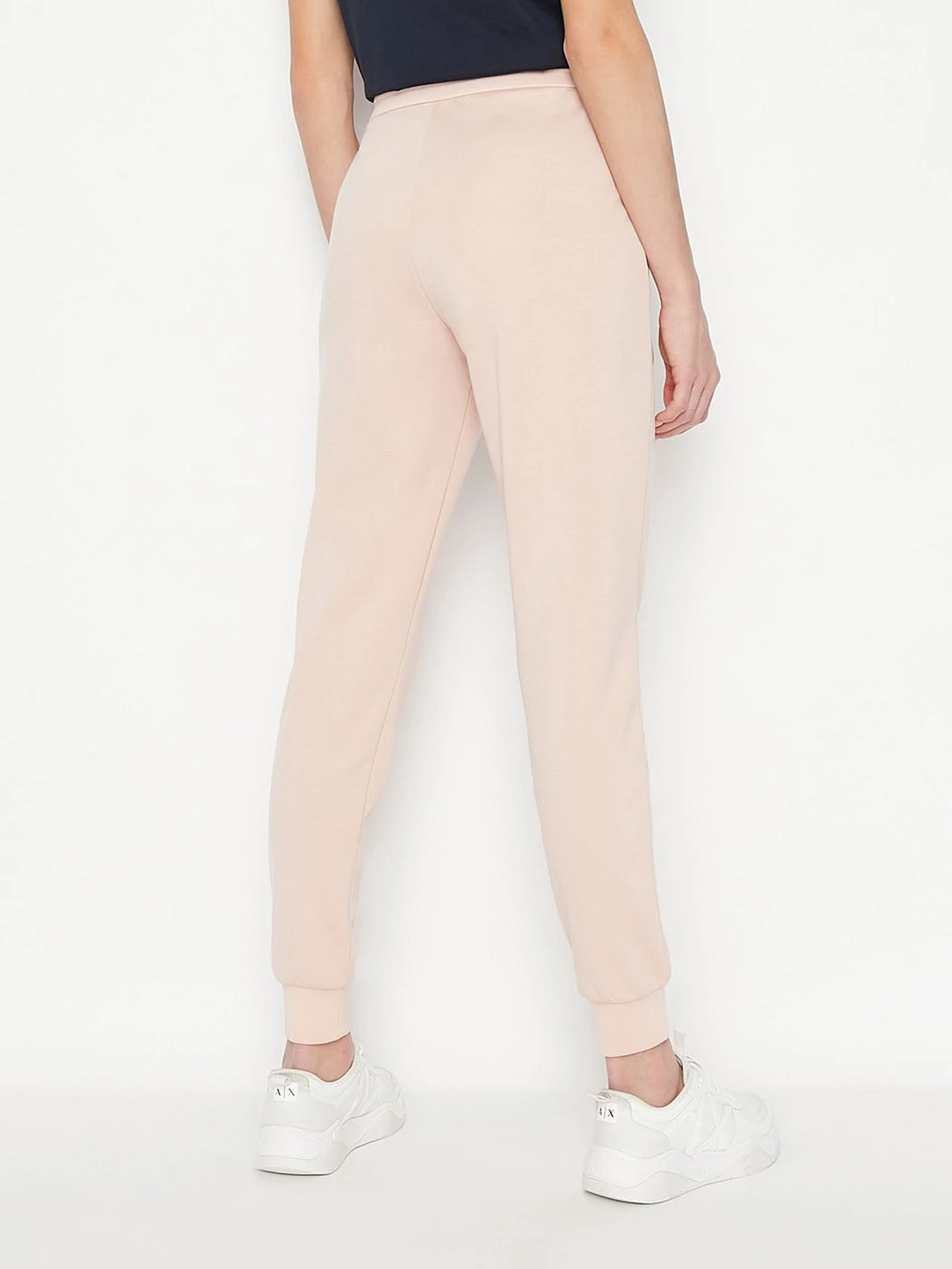 Брюки Armani Exchange модель 8NYP97-YJ1GZ-14AA Брюки Armani Exchange модель 8NYP97-YJ1GZ-14AA Фото