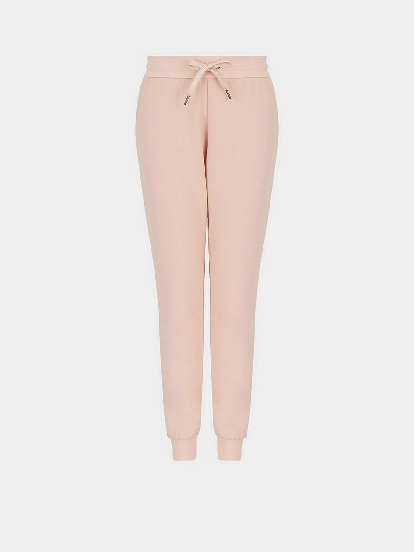 Брюки Armani Exchange модель 8NYP97-YJ1GZ-14AA Брюки Armani Exchange модель 8NYP97-YJ1GZ-14AA Фото