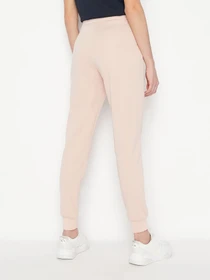 Брюки Armani Exchange модель 8NYP97-YJ1GZ-14AA Фото