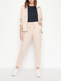 Брюки Armani Exchange модель 8NYP97-YJ1GZ-14AA Фото