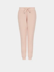 Брюки Armani Exchange модель 8NYP97-YJ1GZ-14AA Фото