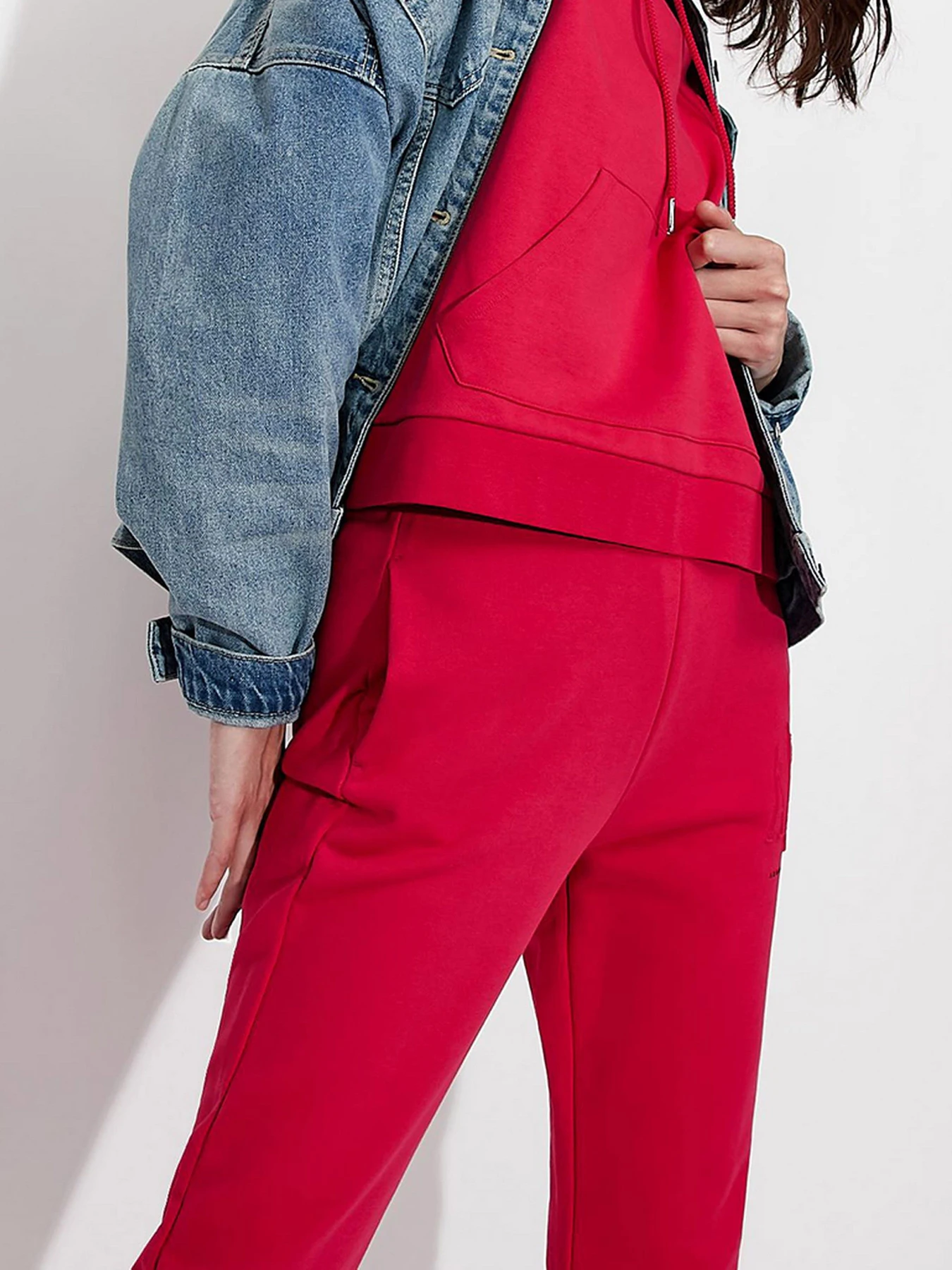 Брюки Armani Exchange модель 8NYPDX-YJ68Z-14AC Брюки Armani Exchange модель 8NYPDX-YJ68Z-14AC Фото